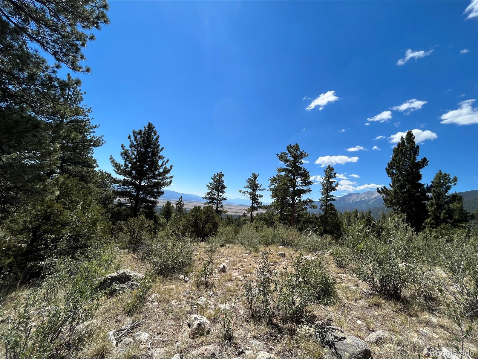 30178 Mountaintop Drive