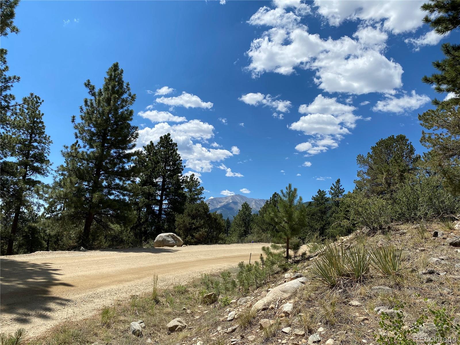 30178 Mountaintop Drive