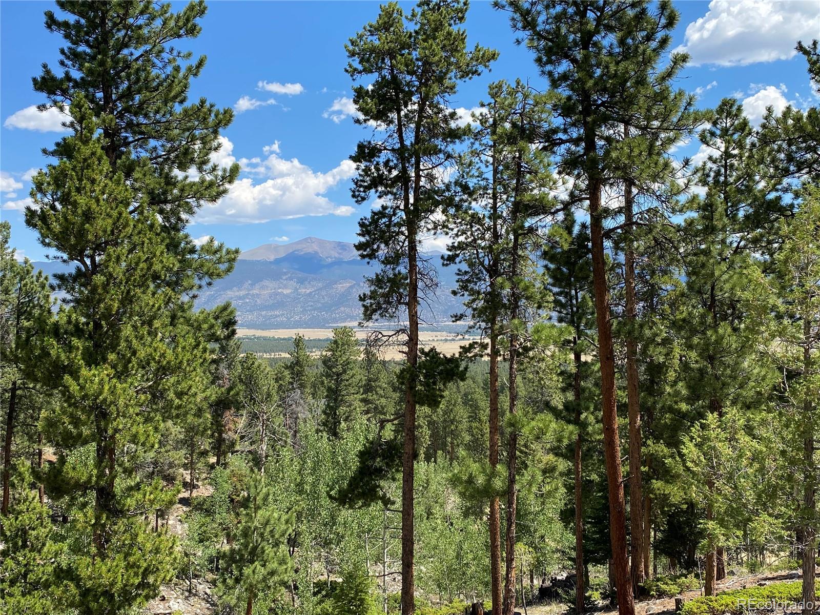 30178 Mountaintop Drive