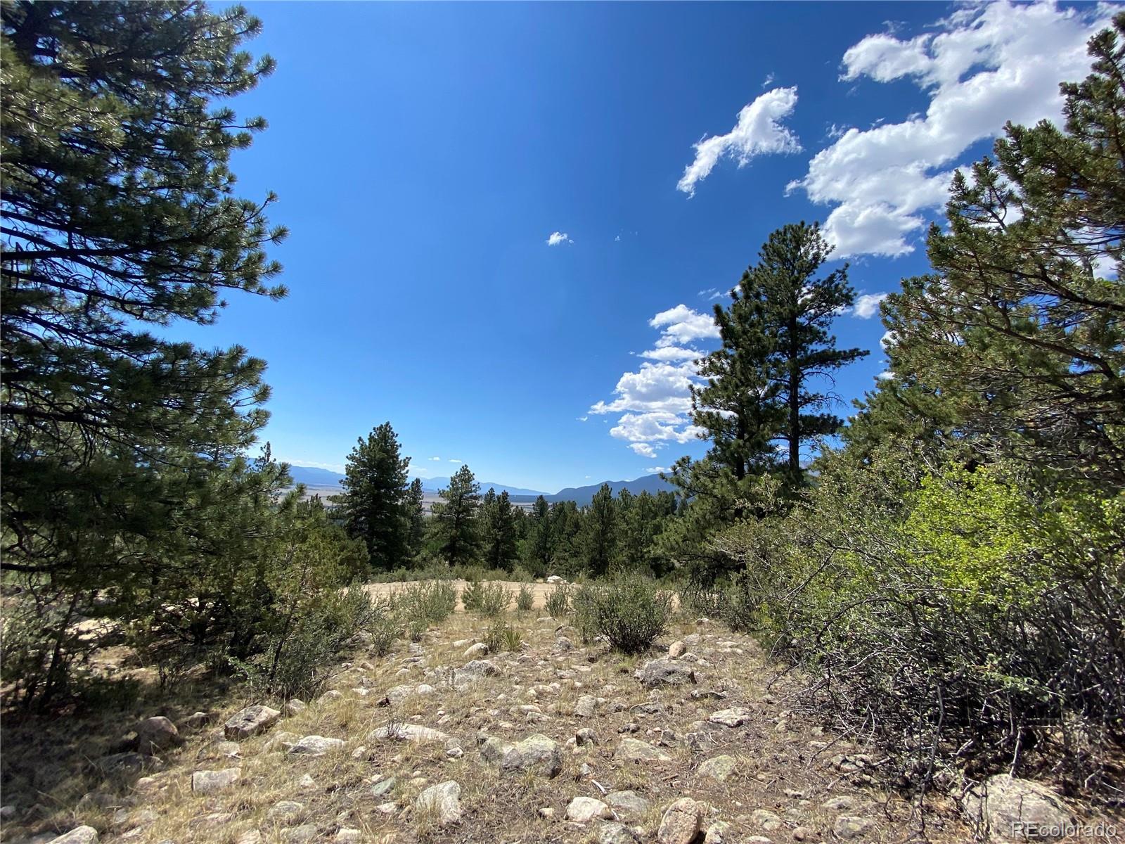 30178 Mountaintop Drive