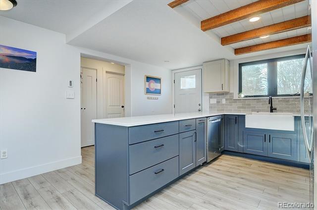 15745 Birdie Lane