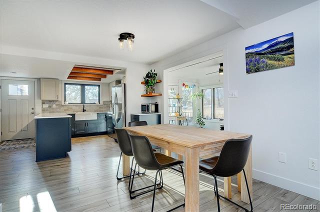 15745 Birdie Lane