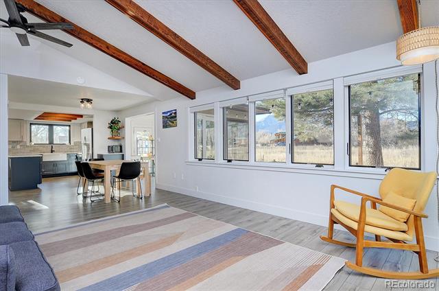 15745 Birdie Lane