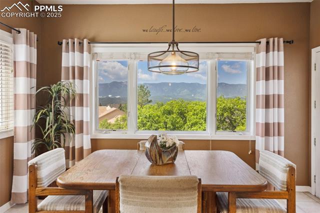 15135 Steinbeck Lane