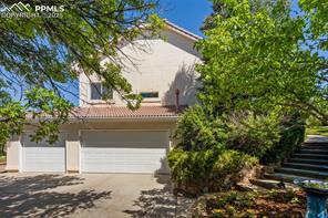 15135 Steinbeck Lane