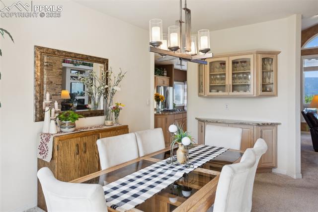 15135 Steinbeck Lane