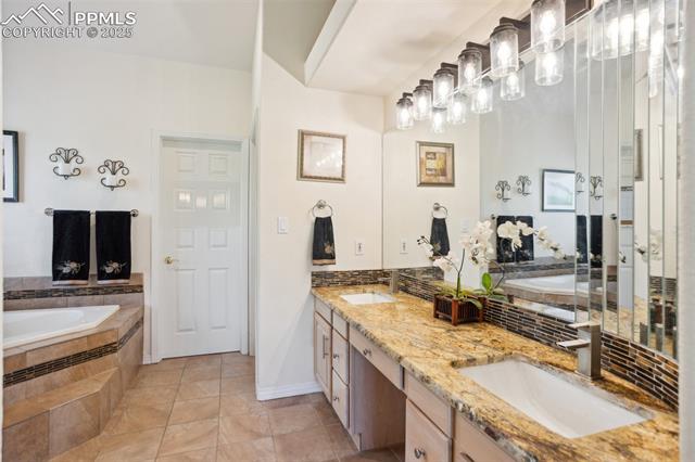 15135 Steinbeck Lane