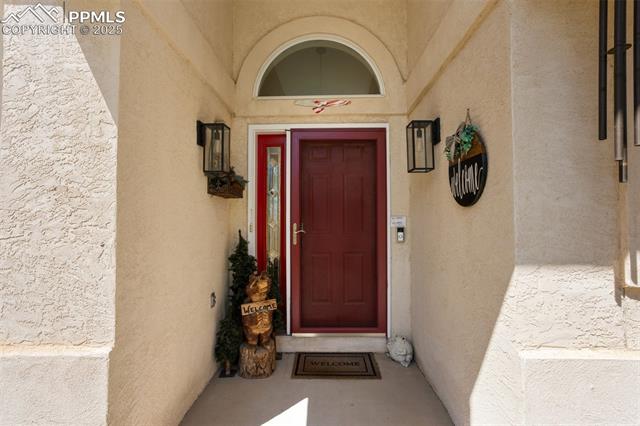 15135 Steinbeck Lane