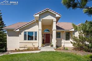 15135 Steinbeck Lane