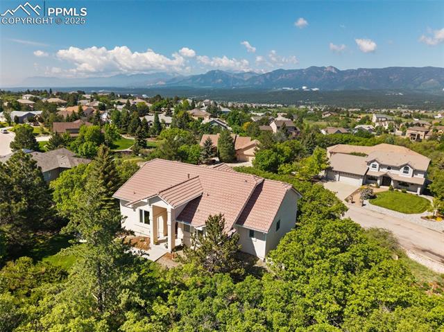 15135 Steinbeck Lane