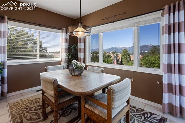 15135 Steinbeck Lane