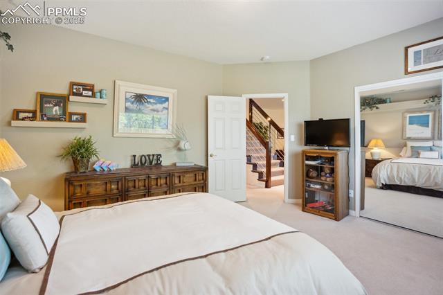 15135 Steinbeck Lane