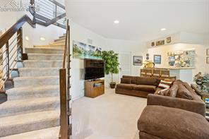 15135 Steinbeck Lane