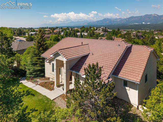 15135 Steinbeck Lane