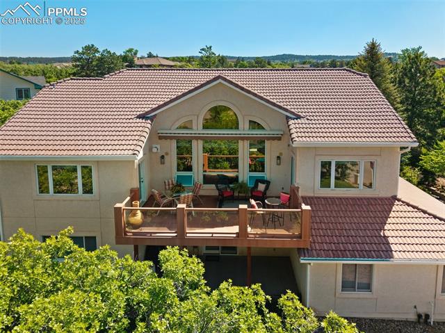 15135 Steinbeck Lane