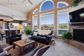 15135 Steinbeck Lane
