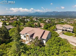 15135 Steinbeck Lane