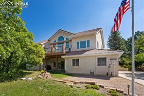 15135 Steinbeck Lane