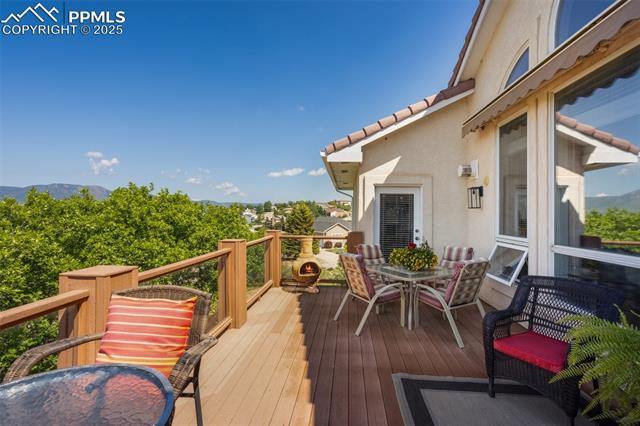 15135 Steinbeck Lane