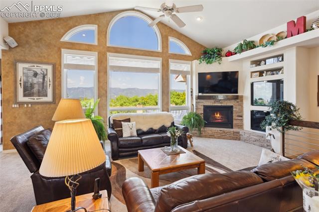 15135 Steinbeck Lane