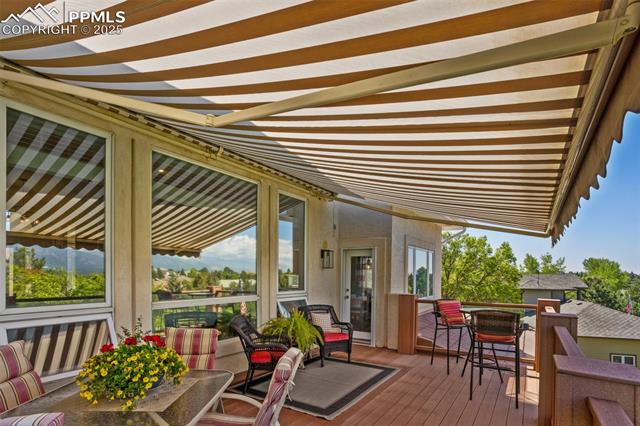 15135 Steinbeck Lane