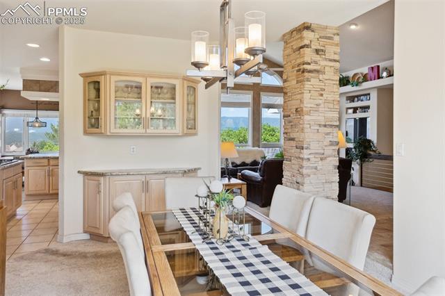 15135 Steinbeck Lane