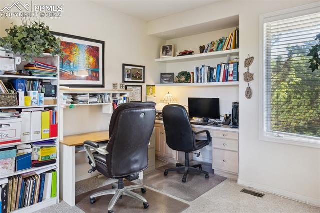 15135 Steinbeck Lane