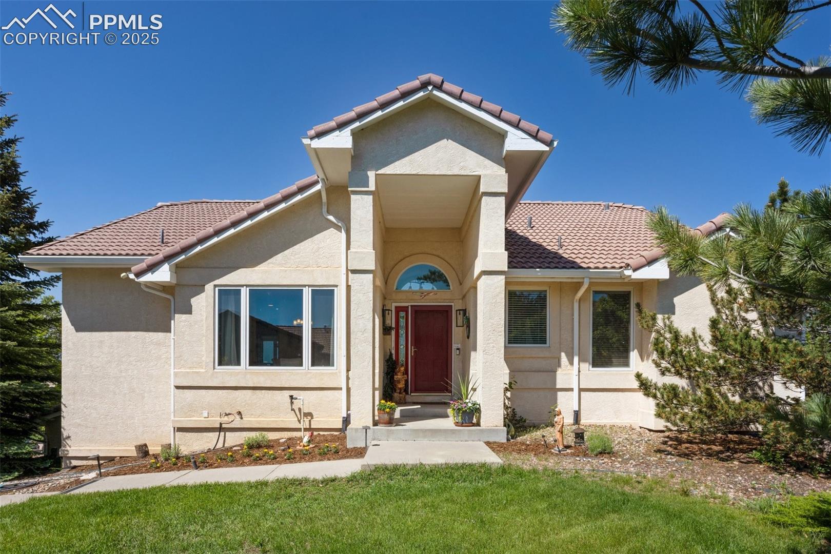 15135 Steinbeck Lane