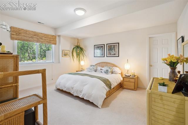 15135 Steinbeck Lane