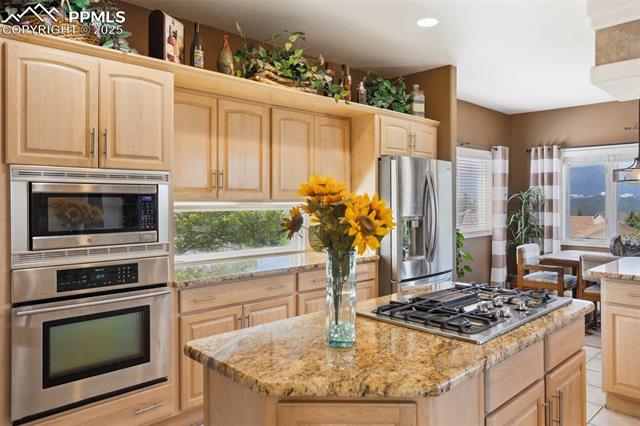 15135 Steinbeck Lane