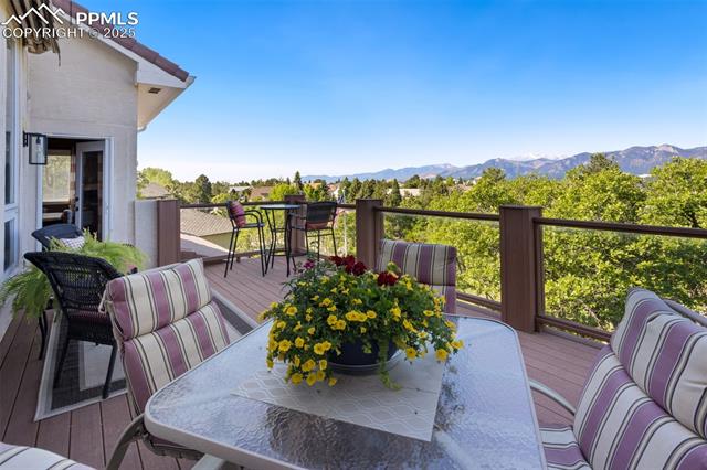 15135 Steinbeck Lane