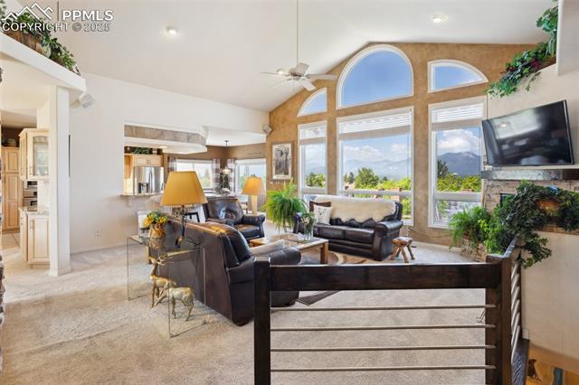 15135 Steinbeck Lane