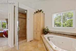 15135 Steinbeck Lane