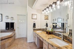 15135 Steinbeck Lane