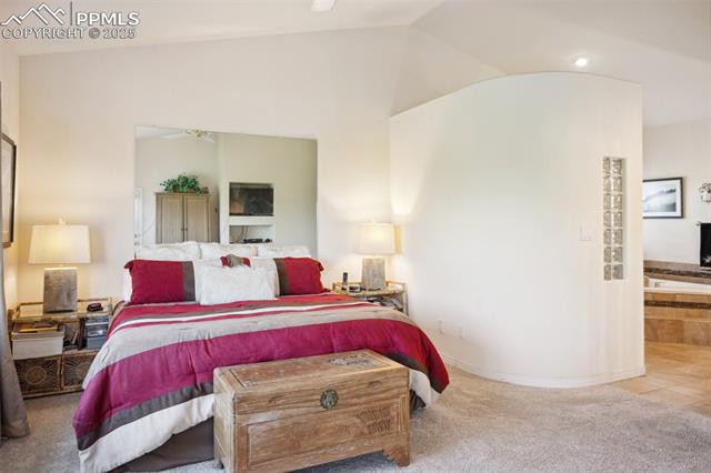 15135 Steinbeck Lane