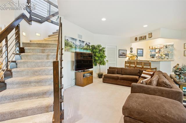 15135 Steinbeck Lane