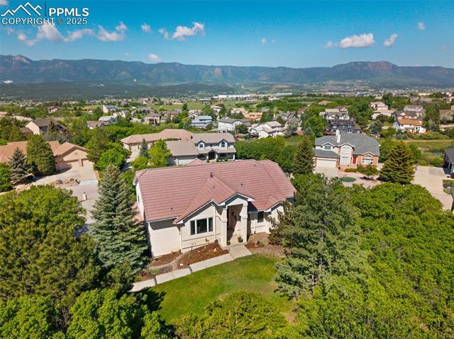 15135 Steinbeck Lane