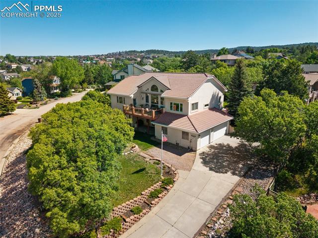 15135 Steinbeck Lane