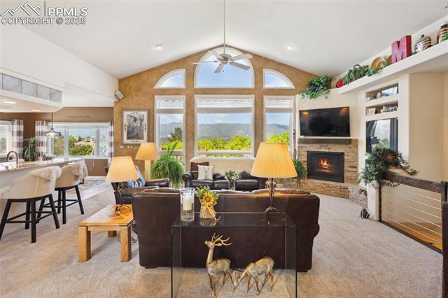 15135 Steinbeck Lane