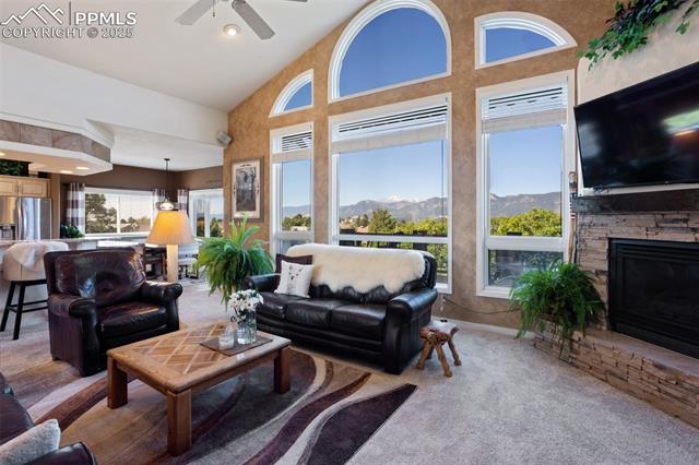 15135 Steinbeck Lane