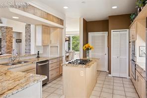 15135 Steinbeck Lane