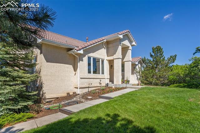 15135 Steinbeck Lane