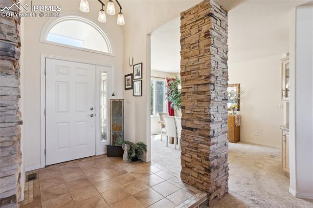 15135 Steinbeck Lane