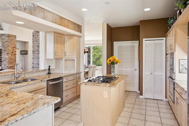 15135 Steinbeck Lane