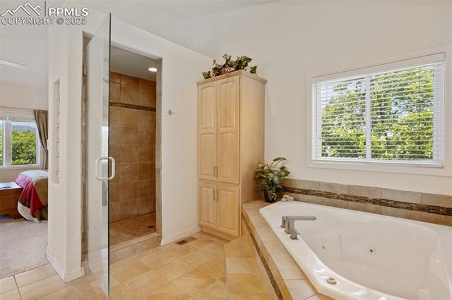 15135 Steinbeck Lane