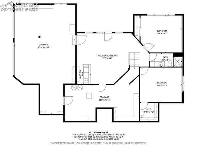 15135 Steinbeck Lane