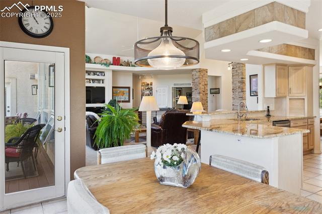 15135 Steinbeck Lane