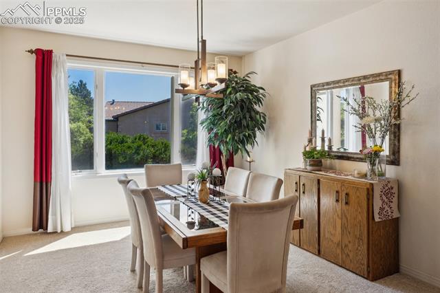 15135 Steinbeck Lane