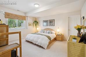 15135 Steinbeck Lane