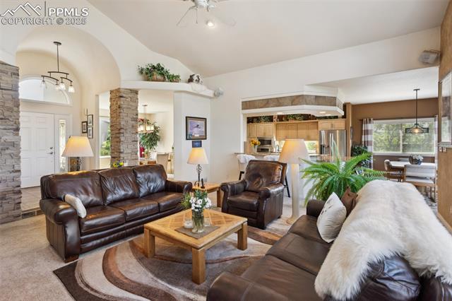 15135 Steinbeck Lane